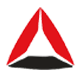 adventinfraequip.com favicon